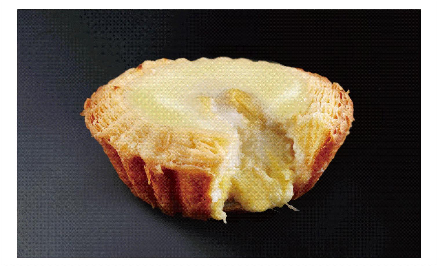 368层酥皮初恋般的感觉！超级福利，好吃还免费不来个怎么行