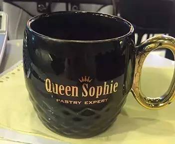 368层酥皮初恋般的感觉！超级福利，好吃还免费不来个怎么行