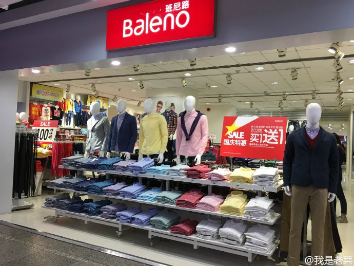 雷军小米发布会拍照,关于小米手机拍照雷军总结了四点