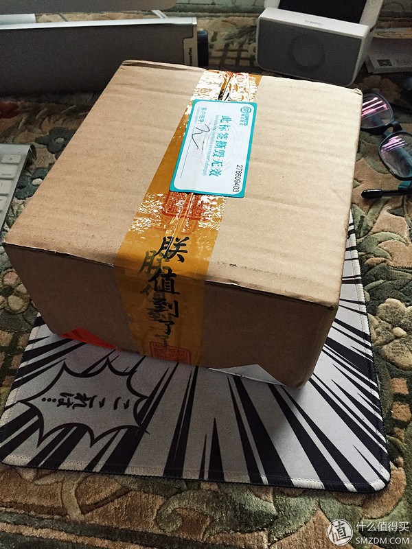 飞亚达潜水腕表测评,飞亚达复古机械表