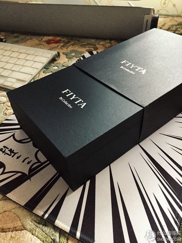 飞亚达潜水腕表测评,飞亚达复古机械表