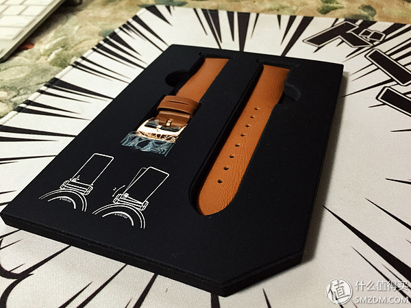 飞亚达潜水腕表测评,飞亚达复古机械表