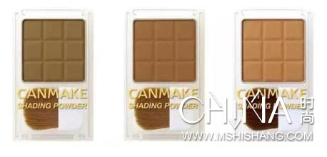 那些年我们被课本安利过的东西,盘点哪些年用过最好用的彩妆