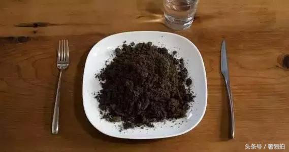 最火的YSL星辰圣诞限量版口红视频鉴定教程，终于来了！