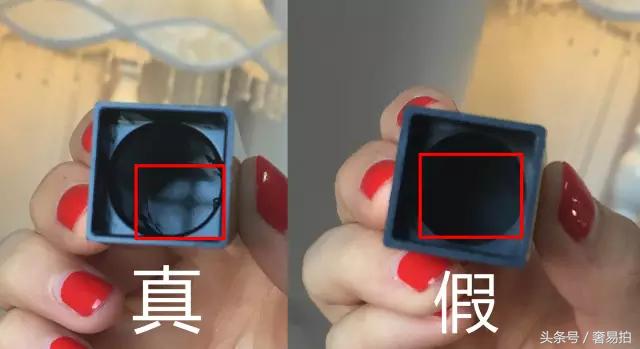 最火的YSL星辰圣诞限量版口红视频鉴定教程，终于来了！