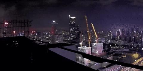 dod行车记录仪开机就显示语言选择,dodqx6行车记录仪