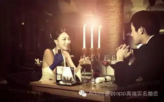 放心我不会对你怎么样,放心我不会让你失望的怎么回复