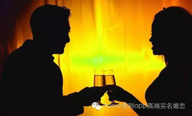 放心我不会对你怎么样,放心我不会让你失望的怎么回复