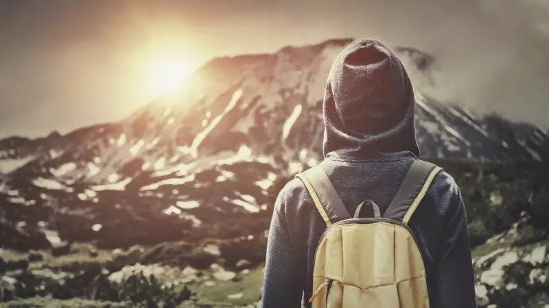 如何在100美元内搞定一个逃生包,200元逃生包