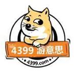 赵丽颖杨幂baby倪妮,赵丽颖和杨幂玩游戏