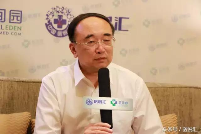 免疫治疗与化疗联合治疗肿瘤,免疫治疗联合化疗肿瘤缩小一半