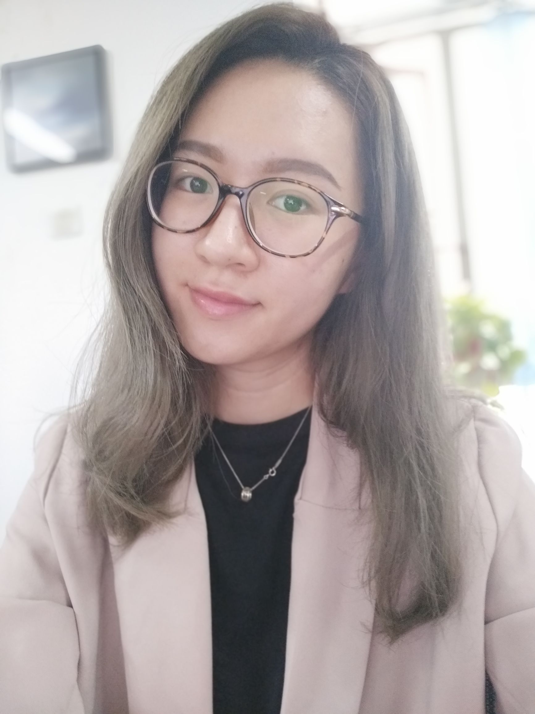 vivox9最新测评,vivox9全面解析