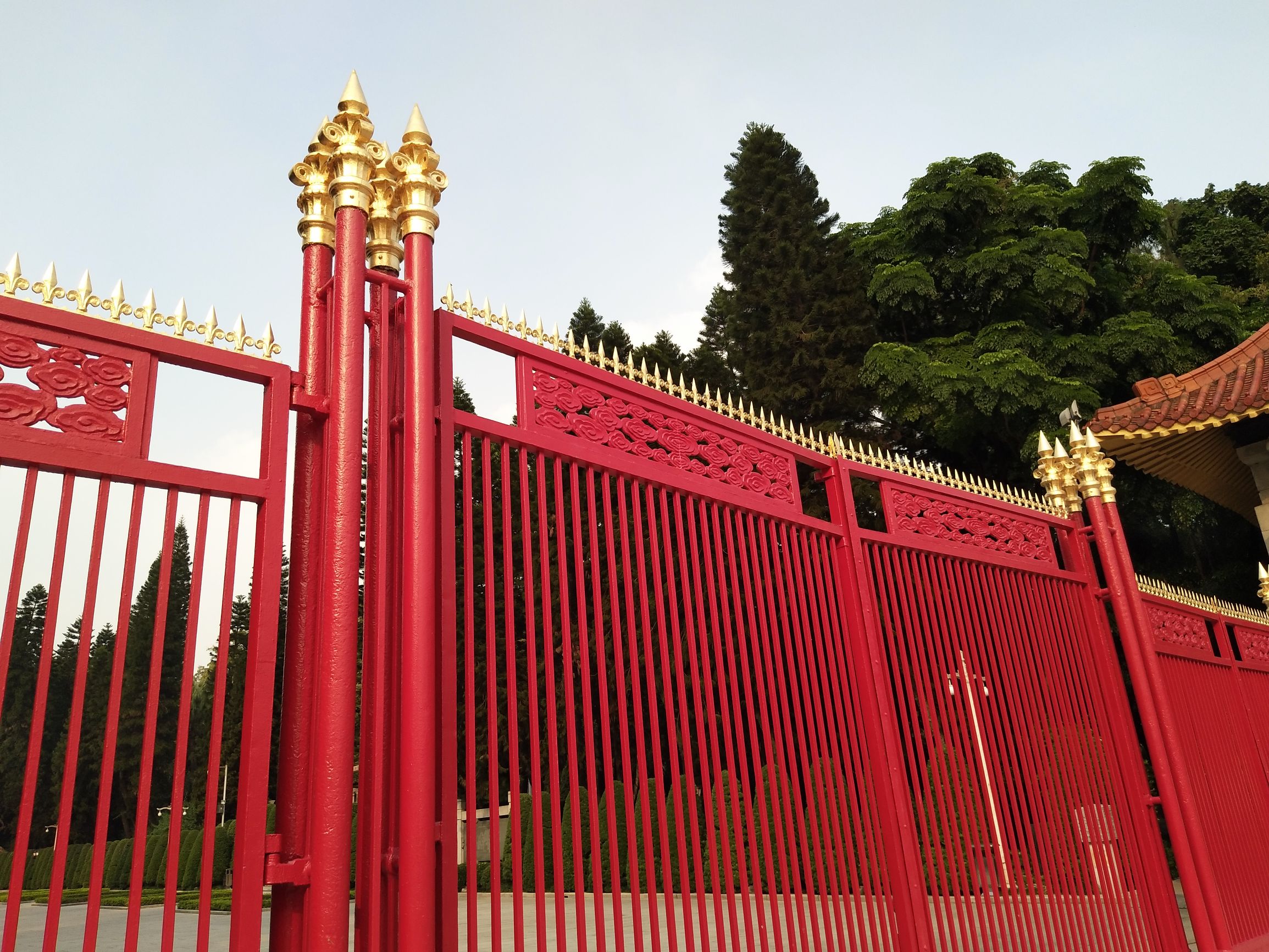 vivox9最新测评,vivox9全面解析