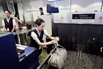 香奈儿口红92过海关会有假吗,香奈儿口红一百多是假的吗