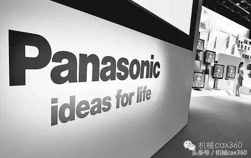 全球前十工业自动化公司,工业自动化最有潜力公司