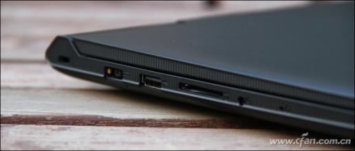 联想低价位,联想最值得买的产品