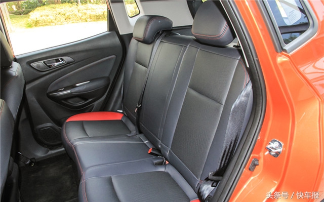 10年不换车选这几款suv25万以内,不超十万买suv,这些车不容错过