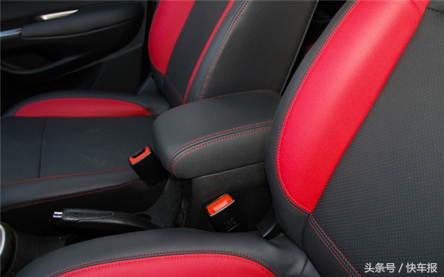 10年不换车选这几款suv25万以内,不超十万买suv,这些车不容错过