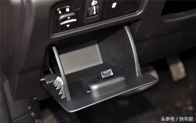 10年不换车选这几款suv25万以内,不超十万买suv,这些车不容错过