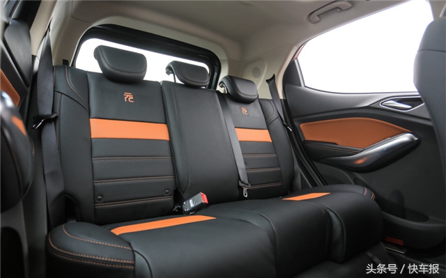 10年不换车选这几款suv25万以内,不超十万买suv,这些车不容错过