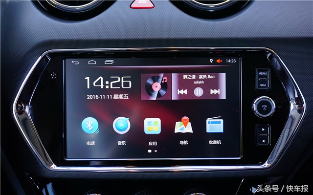 10年不换车选这几款suv25万以内,不超十万买suv,这些车不容错过