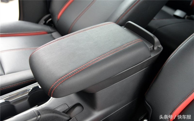 10年不换车选这几款suv25万以内,不超十万买suv,这些车不容错过