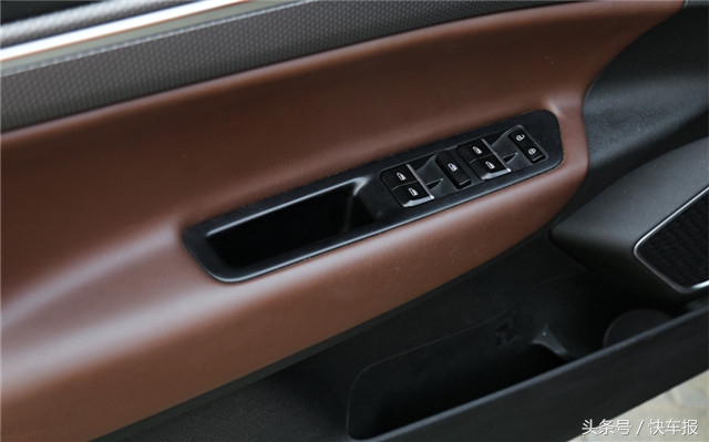 10年不换车选这几款suv25万以内,不超十万买suv,这些车不容错过