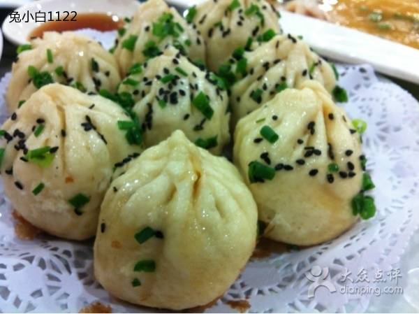 华强北超赞的人气美食,你居然不知道?