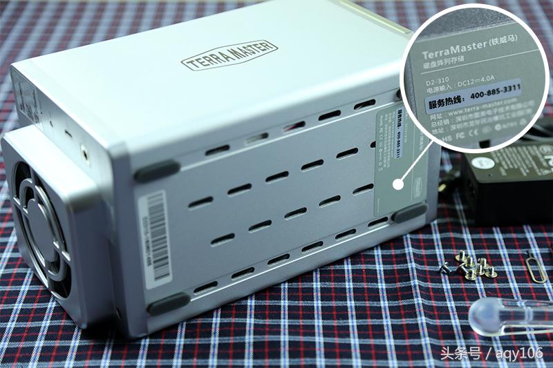 沉浸式体验22款univ尊贵版,沉浸式体验b级房车