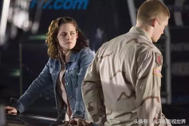 比利林恩中场战事在国外的影响力,比利林恩的中场战事,