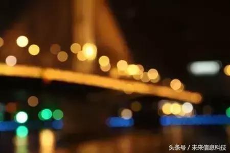 终于可以不瞎了!这款液体眼镜要彻底解决近视问题!