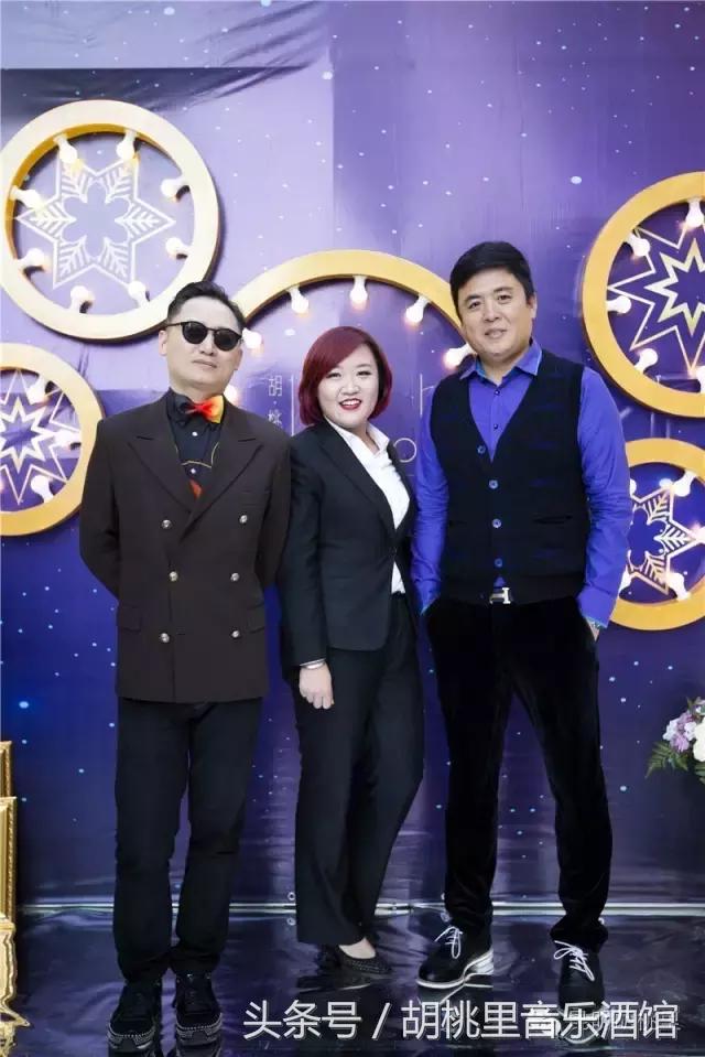 2年160家店，1天15小时的文艺时光，这家酒馆是怎么做到的