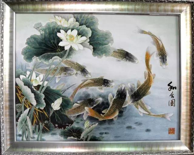 买东西错过时间,买东西错过等一年的上一句