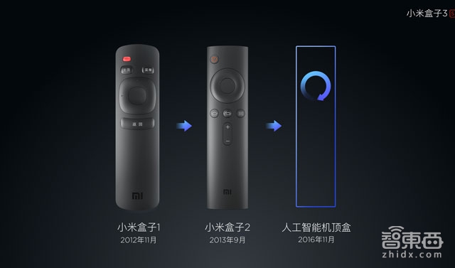 小米人工智能电视32寸,小米智能电视21寸价格