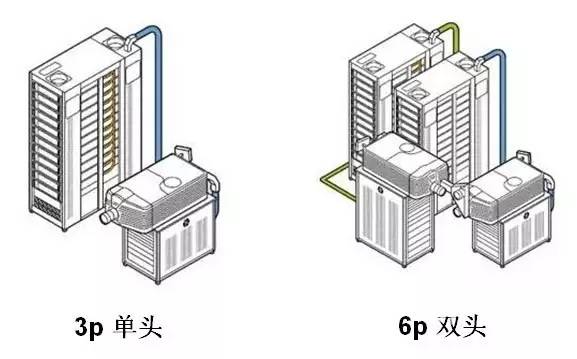 40元一张的电影票贵吗,电影票价格为什么这么贵