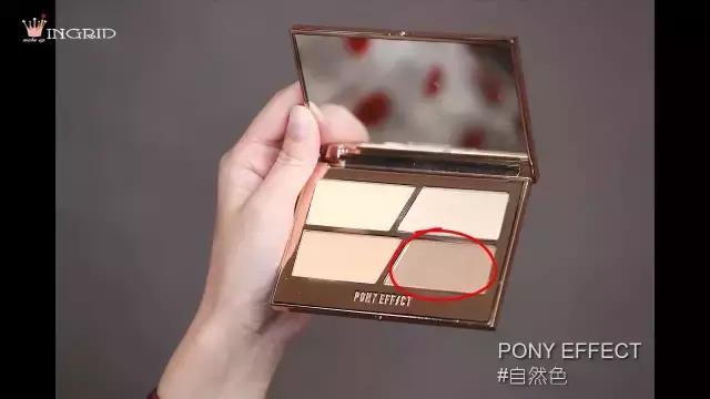 只要一分钟让你变美,一分钟让你皮肤变得白白嫩嫩的