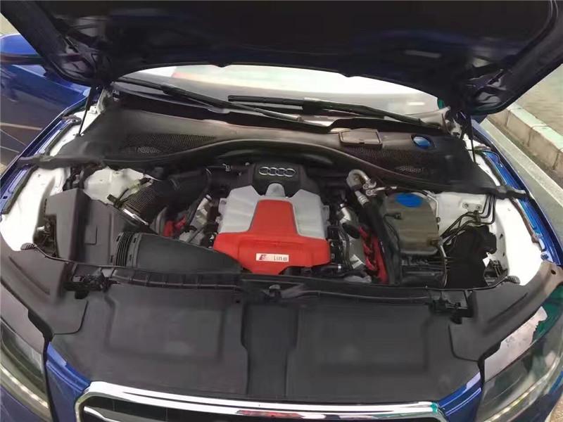 黄江二手车市场现在开吗,黄江二手车交易市场