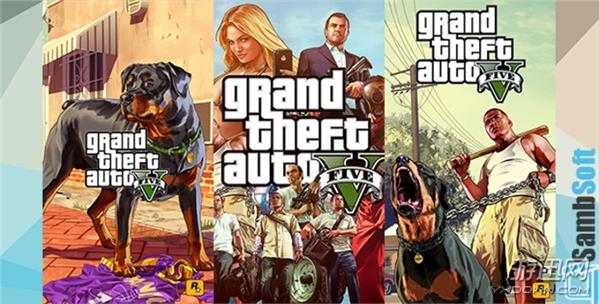 ea刺客信条大革命,刺客信条和gta哪个更自由