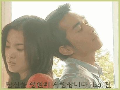 从小美到大贾静雯,从小美到大杨紫