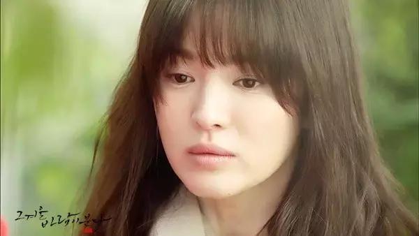 从小美到大贾静雯,从小美到大杨紫