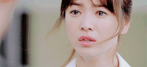 从小美到大贾静雯,从小美到大杨紫