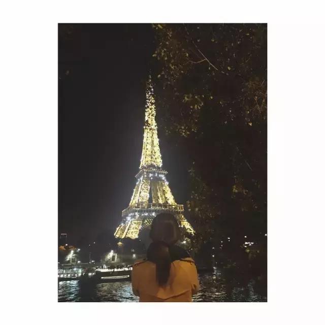 从小美到大贾静雯,从小美到大杨紫