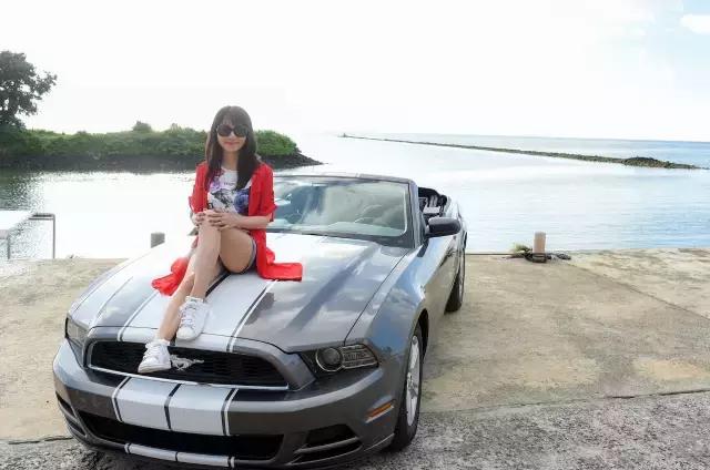 帕劳旅游吃住攻略,超强整理去帕劳不得不看的攻略