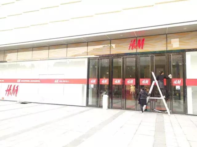 惠济万达销售额,惠济万达营业额