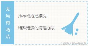 实木地板材料种类及价格,实木地板材质种类价格分析