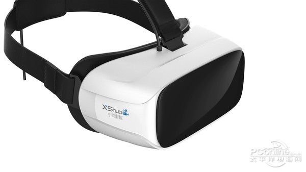 vr一体机测评全部,vr一体机深度评测