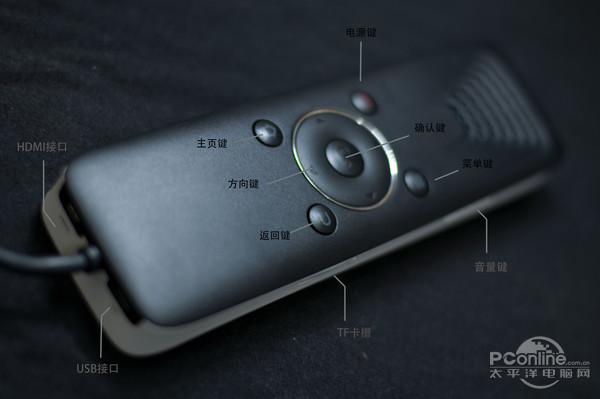 vr一体机测评全部,vr一体机深度评测