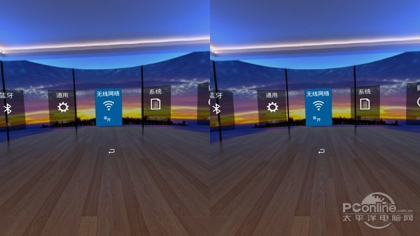vr一体机测评全部,vr一体机深度评测
