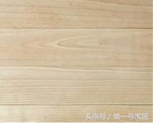 实木地板材料种类及价格,实木地板材质种类价格分析