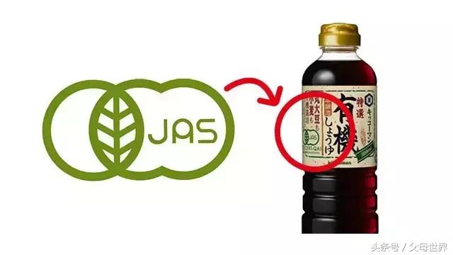 认清假冒伪劣产品别再上当,认清这些山寨证书